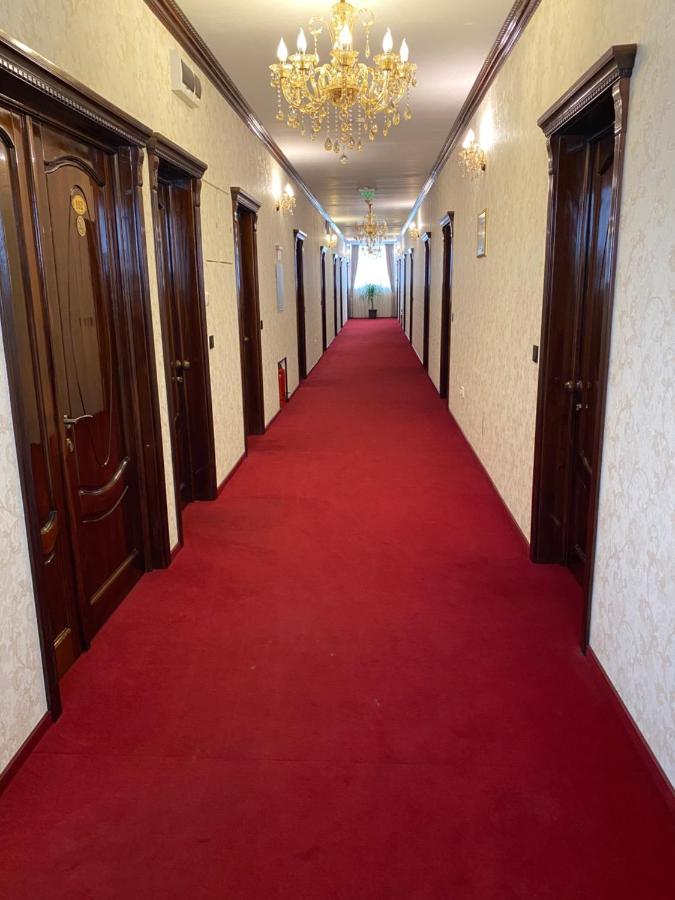 Hotel Onix Roman Dış mekan fotoğraf
