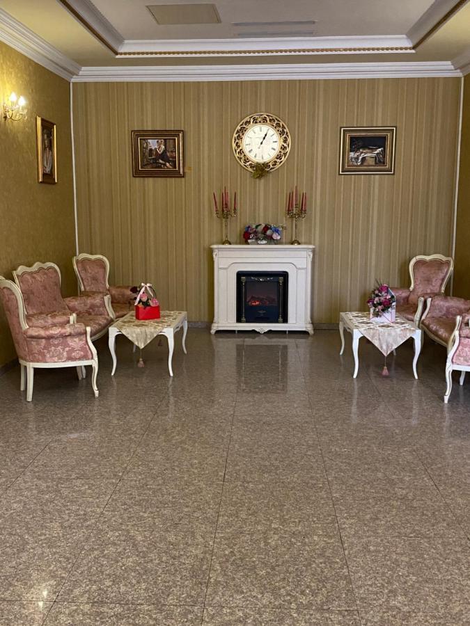 Hotel Onix Roman Dış mekan fotoğraf