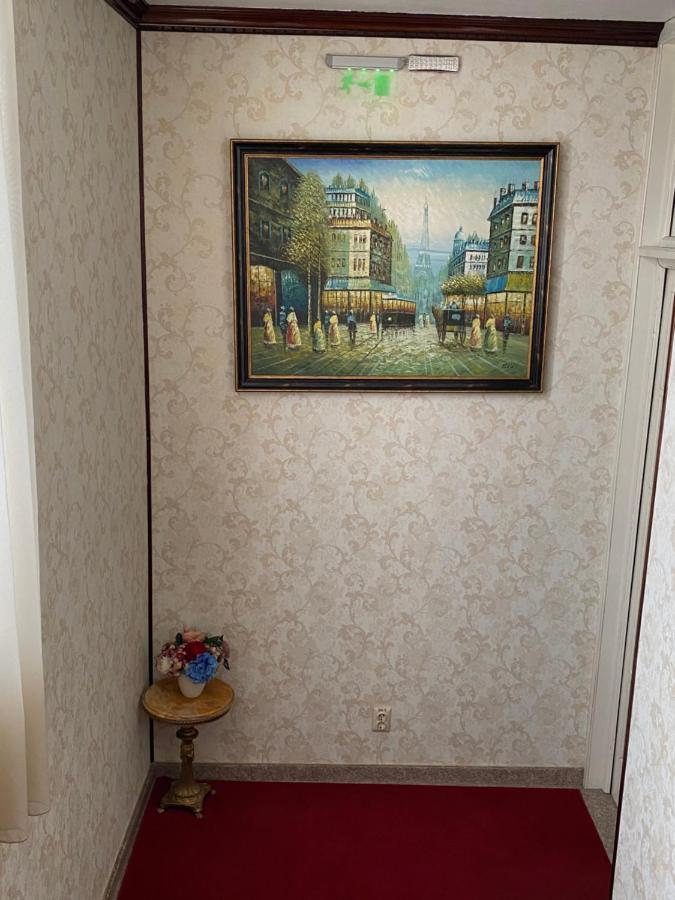 Hotel Onix Roman Dış mekan fotoğraf